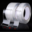 Nano Tape Versatile Waterproof Adhesive for Kitchen Bathroom