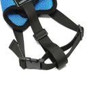 Adjustable Dog Muzzle & Pet Heating Pad: Warm & Safe Solution for Dogs  ourlum.com   