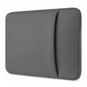 Laptop Sleeve Case: Stylish Protective Cover for Macbook  Lenovo Asus Dell HP  ourlum.com   