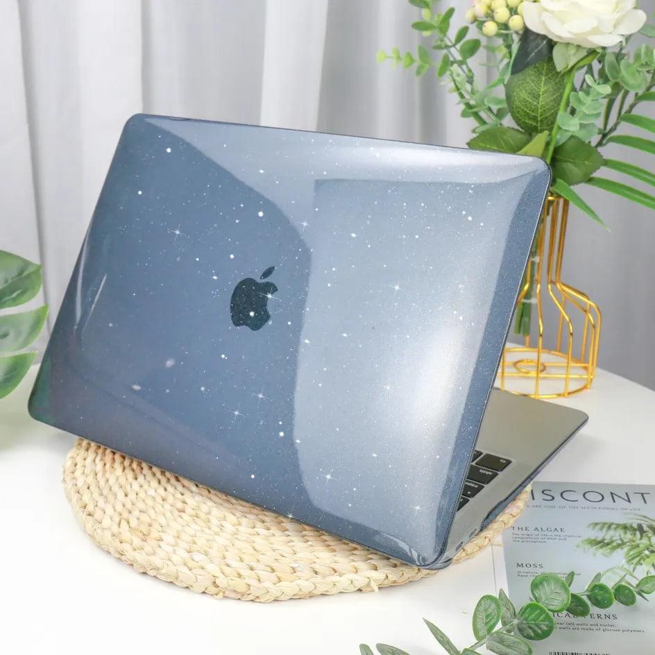 MacBook Air & Pro Sleeve: Stylish Protective Cover for Laptops  ourlum.com   