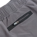 Summer 2024 Running Shorts Men 2 in 1 Quick Dry Gym Shorts