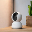  Mi Home Security Camera: Advanced Protection & Surveillance Technology  ourlum.com   