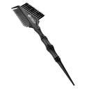 Professional Hair Brush Hair Dye Comb Easy Practical Tools