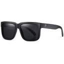 Premium UV400 Polarized Sunglasses for Men and Women Fashion