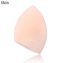 Flawless Beauty Sponge for Perfect Foundation Eco-Friendly Non-Latex