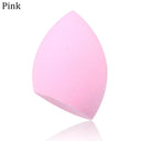 Flawless Beauty Sponge for Perfect Foundation Eco-Friendly Non-Latex