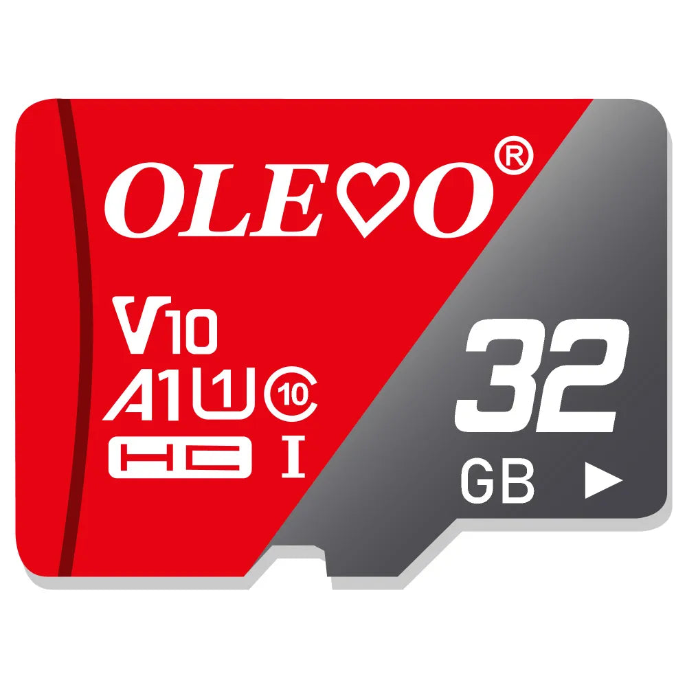 Mini SD Cards: High-Speed Storage for Smartphones: Reliable Memory Boost  ourlum.com   