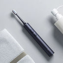 2023 T700 Sonic Electric Toothbrush Teeth Whitening Brush