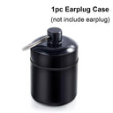 Silicone Noise Cancelling Earplugs for Peaceful Sleep