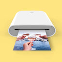 Xiaomi Mini Photo Printer Instant Memories Dynamic Video Printing