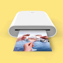 Mini Photo Printer Instant Memories Dynamic Video Printing