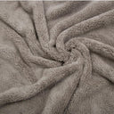 Microfiber Car Wash Towel Fast Drying Extra Soft Quality