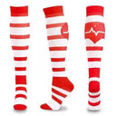 Chic Compression Socks for Women for Active Lifestyles