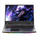 Ultimate Gaming Laptop Intel i9 GTX 32GB RAM 1TB SSD Performance