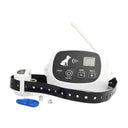 Wireless Dog Fence & Training System Effective Reliable Customizable