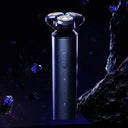 Portable Electric Shaver S700 Waterproof Trimmer For Men