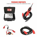 Autel PowerScan PS100 Advanced Electrical Diagnostic Tool