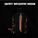 Portable 10L Waterproof Hydration Backpack for Cycling