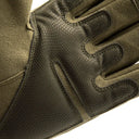 Tactical Full Finger Gloves for Shooting and Sports Gear