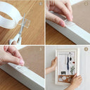 Nano Tape Versatile Waterproof Adhesive for Kitchen Bathroom