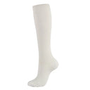 Ultimate Compression Socks for Varicose Veins Relief