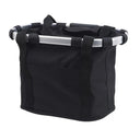 Bike Basket Pet Carrier: Versatile Durable Convenient Storage