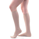 Ultimate 30-40 mmHg Compression Socks for Vein Recovery