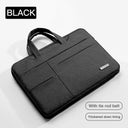 Waterproof Laptop Sleeve Stylish Shoulder Bag for Macbook Air Pro