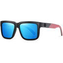 Premium UV400 Polarized Sunglasses for Men and Women Fashion