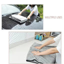 Microfiber Car Wash Towel Fast Drying Extra Soft Quality