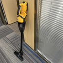 Mellif Handheld Cordless Vacuum for DeWalt Batteries Clean