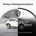 70mai Pro Plus A500S: Advanced GPS Dash Cam for Ultimate Safety  ourlum.com   