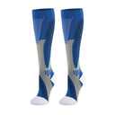 Ultimate Compression Socks for Varicose Veins Relief