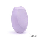 Flawless Beauty Sponge for Perfect Foundation Eco-Friendly Non-Latex