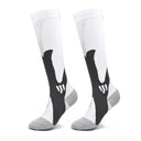 Ultimate Compression Socks for Varicose Veins Relief