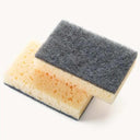 8PCS Non-Scratch Multi-Purpose Cleaning Sponges for Kitchen