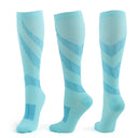 Ultimate Compression Socks for Varicose Veins Relief