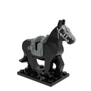 Locking Animals Scorpion Suit Building Block Toys: Creative Playtime Animals LEGO Fun  ourlum.com XH684  