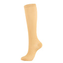 Ultimate Compression Socks for Varicose Veins Relief