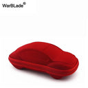 WarBLade Eyewear Case: Ultimate Freight Solution Organizer