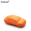 WarBLade Eyewear Case: Ultimate Freight Solution Organizer