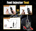 GODIAG GT101 PIRT Advanced Electrical Circuit Tester Tool