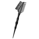 Professional Hair Brush Hair Dye Comb Easy Practical Tools