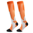 Ultimate Compression Socks for Varicose Veins Relief