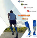 Ultimate Compression Socks for Varicose Veins Relief