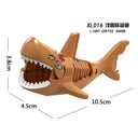 Locking Animals Scorpion Suit Building Block Toys: Creative Playtime Animals LEGO Fun  ourlum.com XL016  