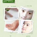 Skin Care Natural Fruit Plant Facial Mask Moisturizing Oil-Control Blueberry Cucumber Pomegranate Fruit Aloe Sheet Face Mask  ourlum.com   