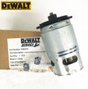 DeWALT Replacement Motor DCD776 DCD771 DCD771C2 TYPE1 TYPE10