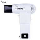 Portable Hair Dryer with USB Output Portable Cordless Blower