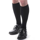 Ultimate 30-40 mmHg Compression Socks for Vein Recovery